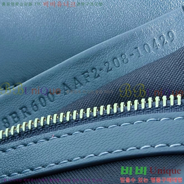 #��� �ٰ�Ʈ �̵�� ����� 0135AM-11