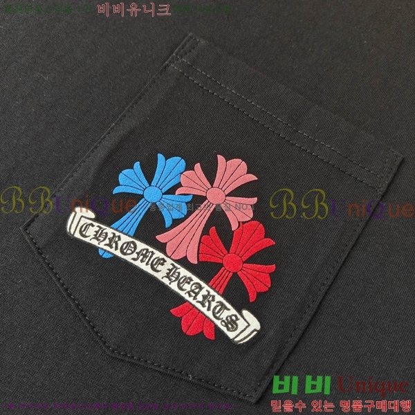 ���� ũ��*�� ���� Ƽ���� 17CH2512271-1