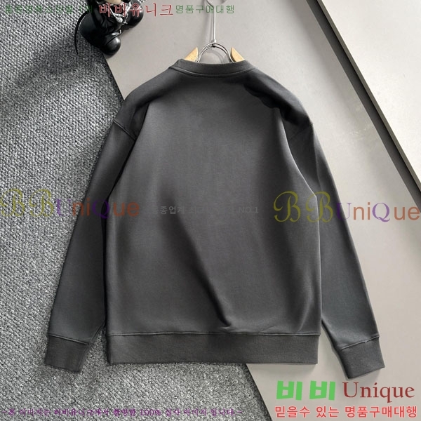 ���� ����� ������ P97735-2