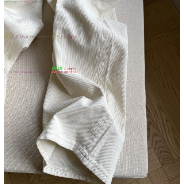 ���� �� �ο� û���� THE728459