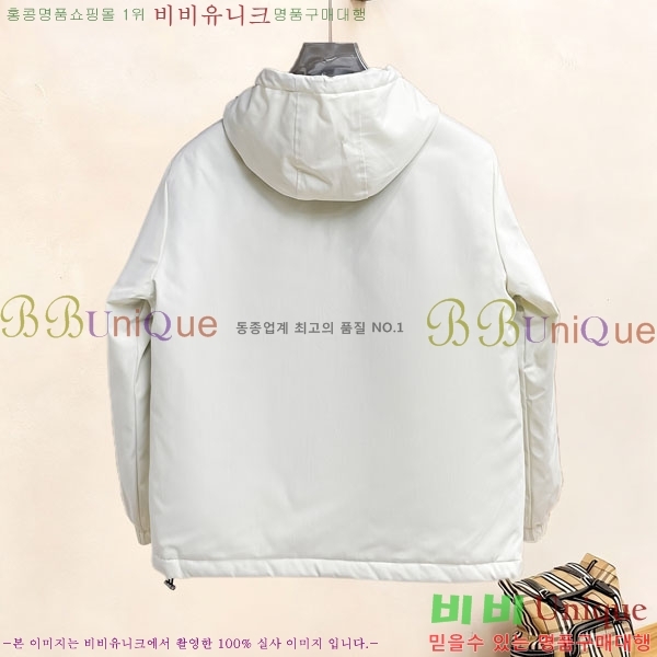 ���� ����� �е� ���� P97476