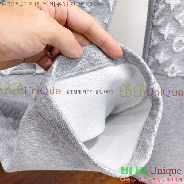 ���� ���̺��� ���� LV468278-2