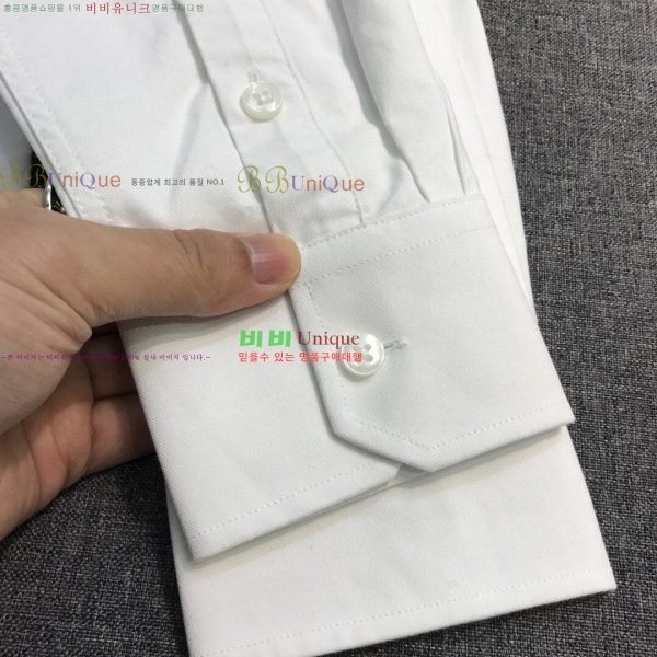 ���� ����*�� Ŭ���� ���� 22LV2512295-1