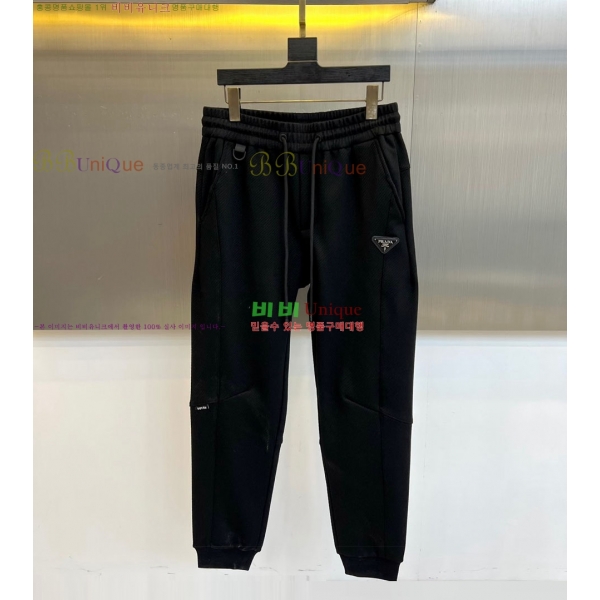 ���� ����* ĳ�־� ��� ���� 20PR25123125-1