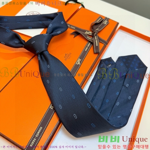 #* Ŭ Ÿ 9HE251216-9