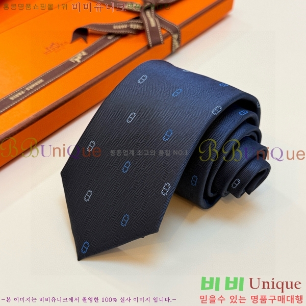 #* Ŭ Ÿ 9HE251216-9