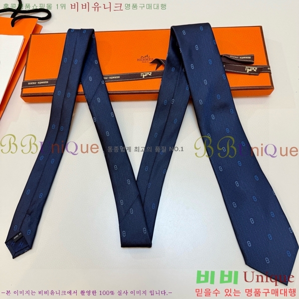 #* Ŭ Ÿ 9HE251216-9