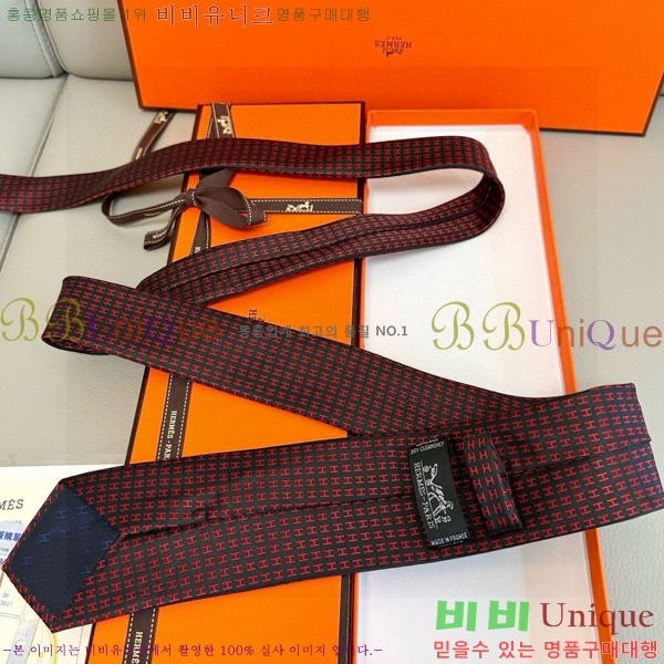 #* Ŭ Ÿ 9HE251215-6