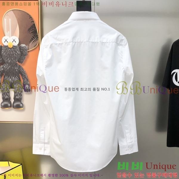 ���� ��ü�ذ��ٳ� ���� DG948602-2