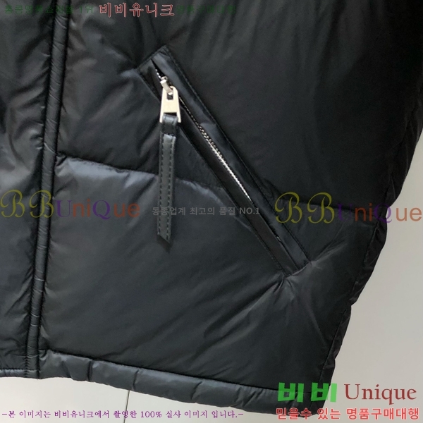 ���� ����� �ٿ� �е� PAD234017