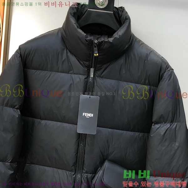 ���� ��� �ٿ� �е� FD123780