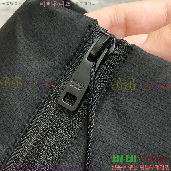 ���� ����� �е� ���� P97472