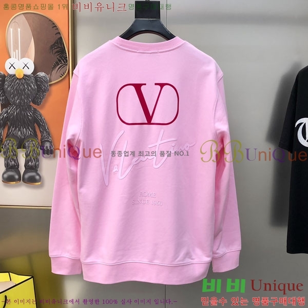 ���� �߷�Ƽ�� ������ V562414-2