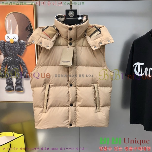 ���� ������ �ٿ� �е� BU154289-2