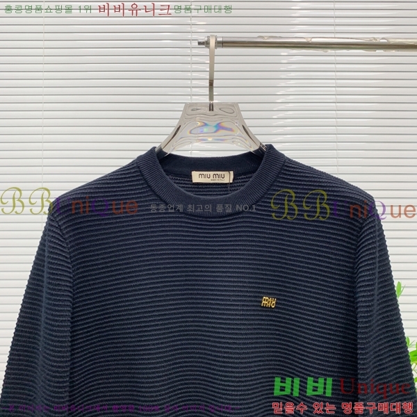 ���� �̿�̿� ������ MI64771-4