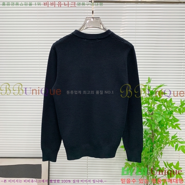 ���� �̿�̿� ������ MI64771-4