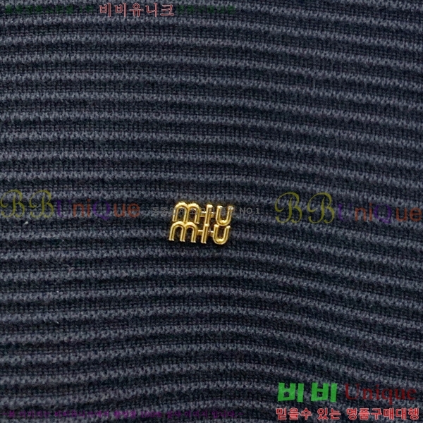 ���� �̿�̿� ������ MI64771-4