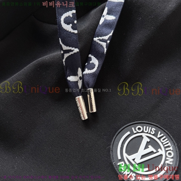 ���� ���̺��� ���� LV4358829-1