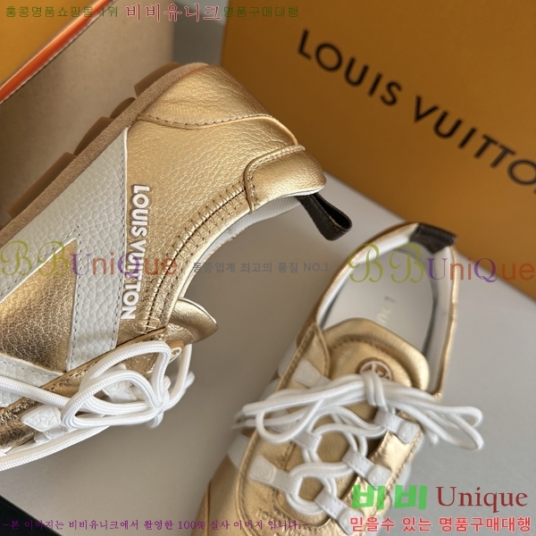 ���� ����*�� ����Ŀ���� ����Ŀ�� 40L288803-13