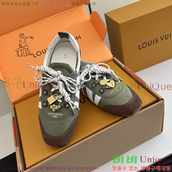 ���� ����*�� ����Ŀ���� ����Ŀ�� 40L288803-18