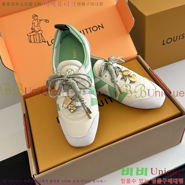 ���� ����*�� ����Ŀ���� ����Ŀ�� 40L288803-17