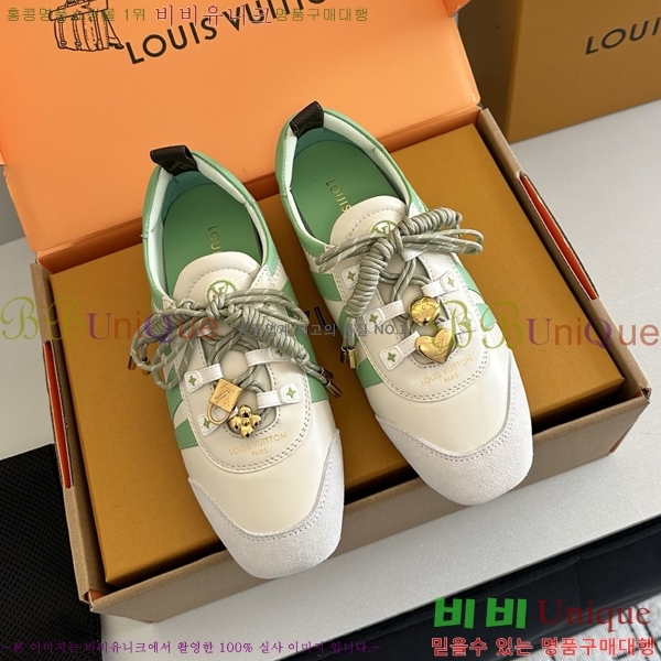 ���� ����*�� ����Ŀ���� ����Ŀ�� 40L288803-17