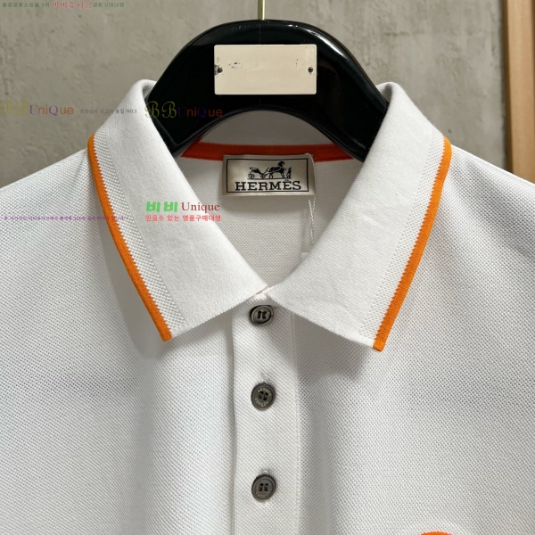 ���� ����*�� ���� ī��Ƽ 16HE25122912-2