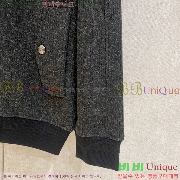 ���� ��**�Ƴ� ���� LP86726-4