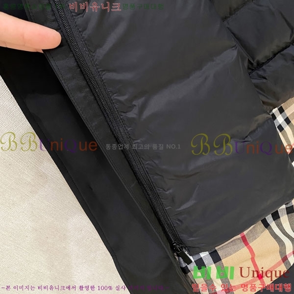 ���� ������ �е� ���� BU256281-2