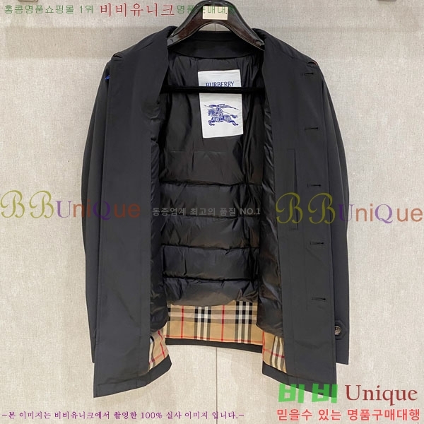 ���� ������ �е� ���� BU256281-2