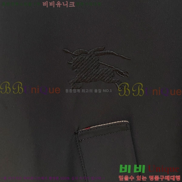 ���� ������ �е� ���� BU256281-1