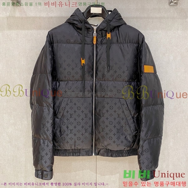 ���� ���̺��� �ٿ� �е� LV358727-1