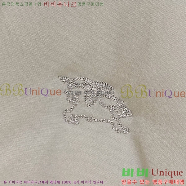 ���� ������ �ٿ� �е� BU154284