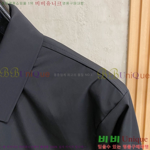 ���� ��**�Ƴ� ���� LP86729-1