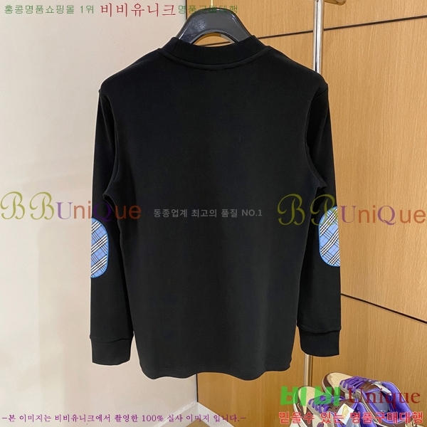 ���� ������ ���� Ƽ���� B5232200-1