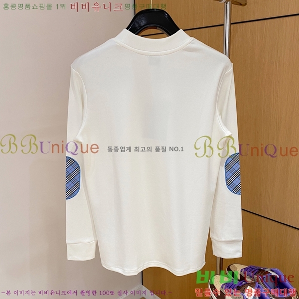 ���� ������ ���� Ƽ���� B5232200-2