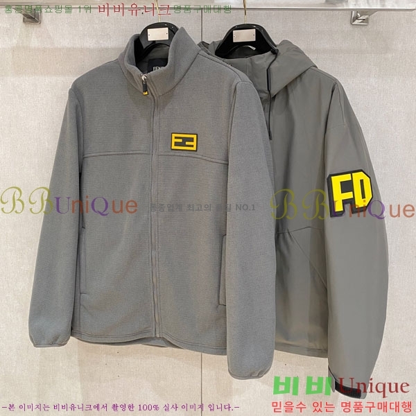 ���� ��� �е� ���� FD23779-2