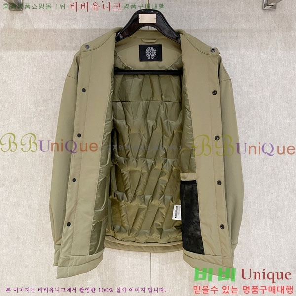 ���� ũ������ �е� ���� CH96724-1