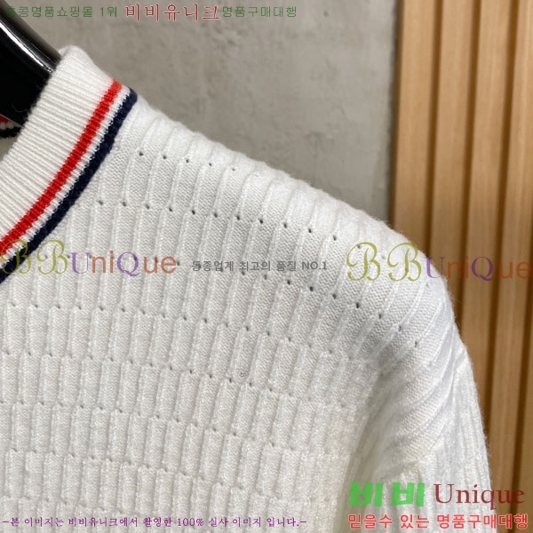 ���� ����� ������ TB25667-1