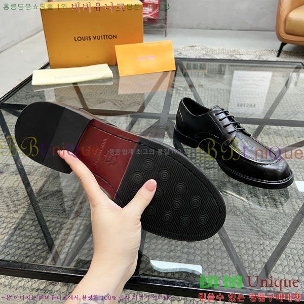 ���� ���̺��� ���� L88235-9