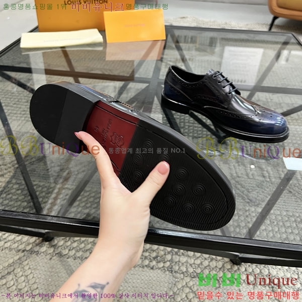 ���� ���̺��� ���� L88235-4