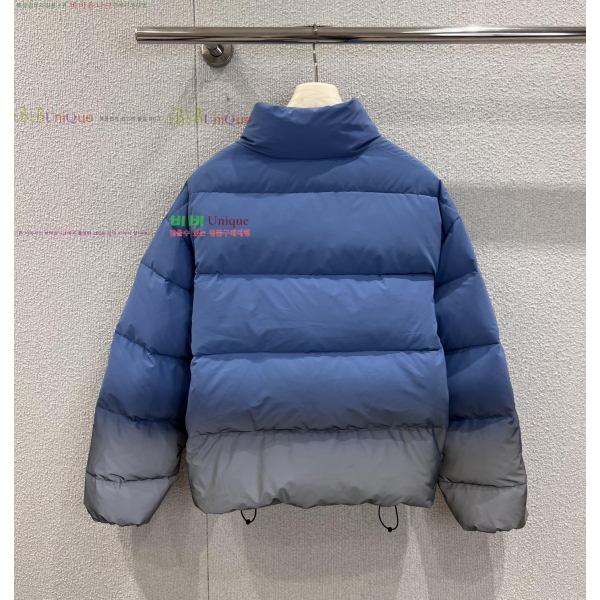 ���� �˷���*�� �ٿ� �е� 56AW25122616-1