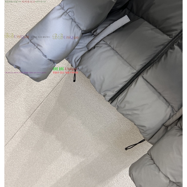 ���� �˷���*�� �ٿ� �е� 56AW25122616-2