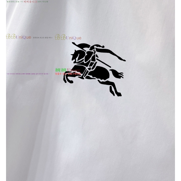 ���� ������ Ŭ���� ���� 24BU25122029-1