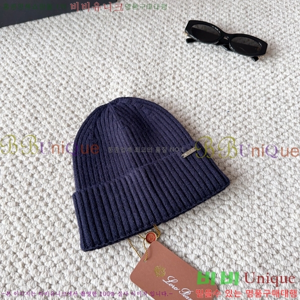 ��**�Ƴ� ���� LP97539-3