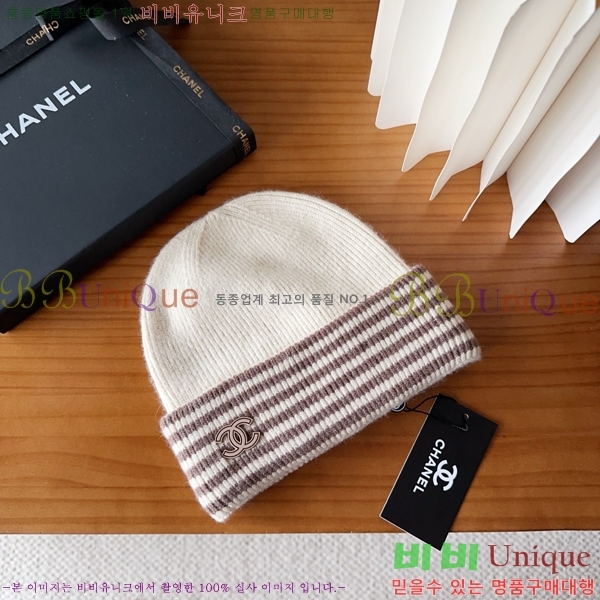 ��* ���� CH2520925-2