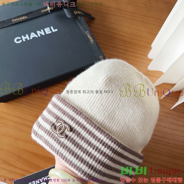 ��* ���� CH2520925-2