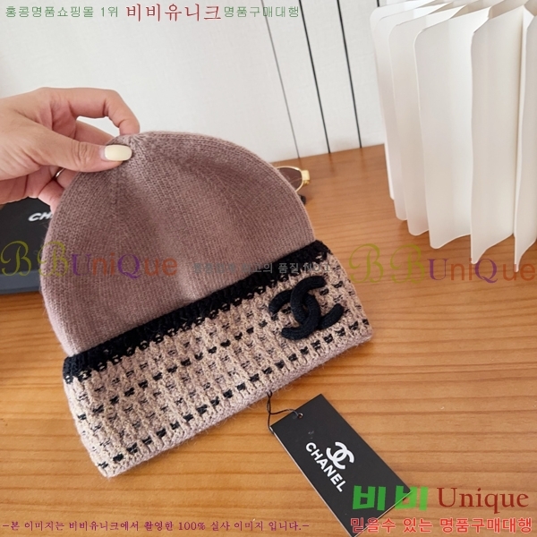 ��* ���� CH2520926-4