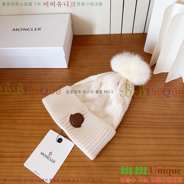 ��**�� ���� MO89616-3