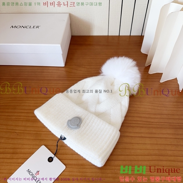 ��**�� ���� MO89616-5